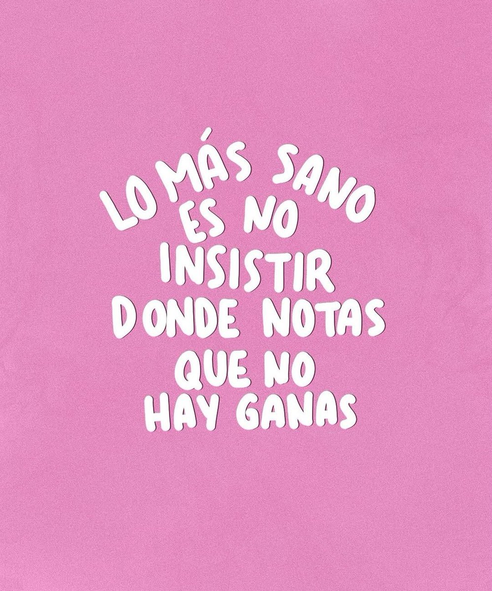 180° || Reflexiones tweet media