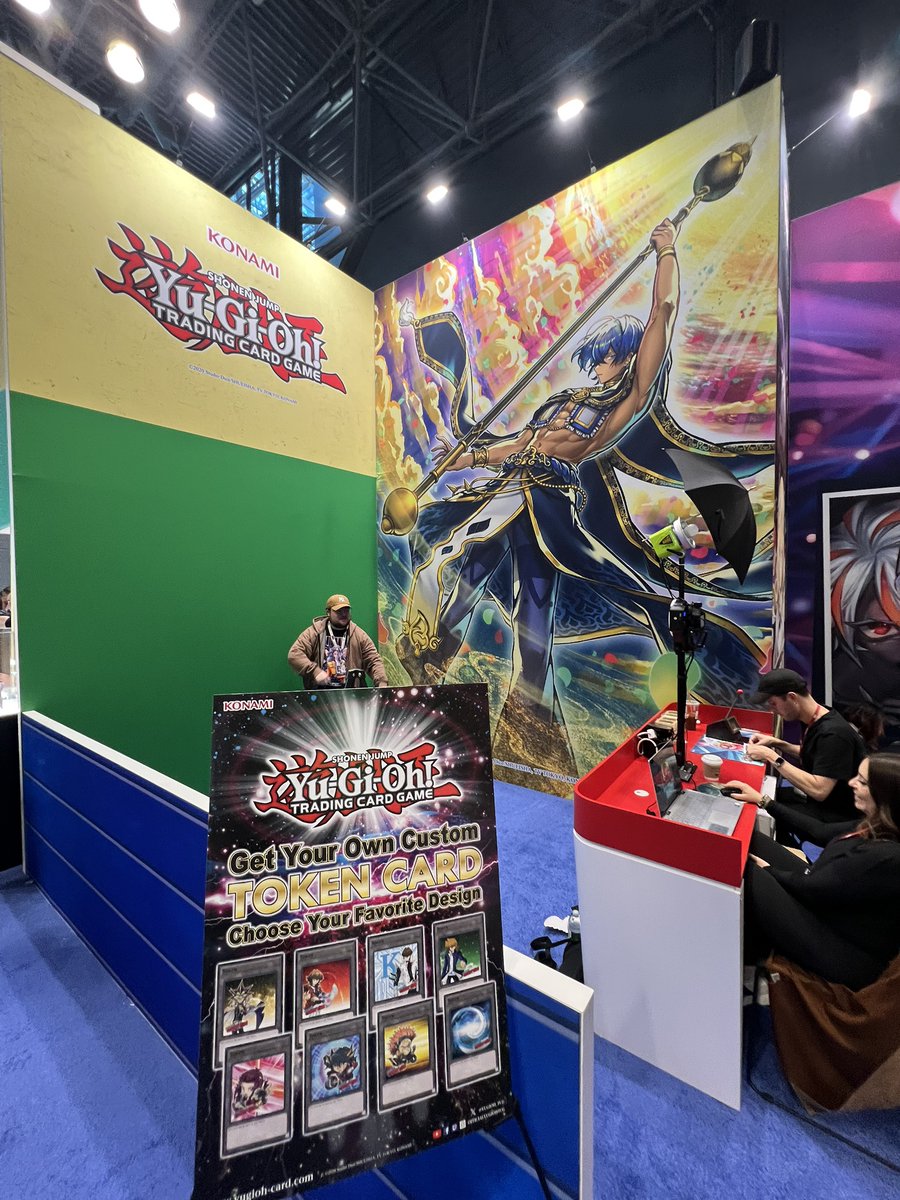 yugioh cards holder 30 Pack Magnetic Trading Sports Card Holders 35pt One-Touch UV Protect
