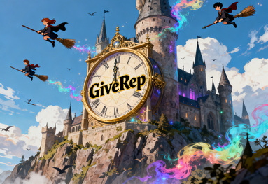 Jae | ETHGas ⛽ tweet media