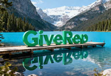 Giorgia Ma | ETHGas ⛽ tweet media