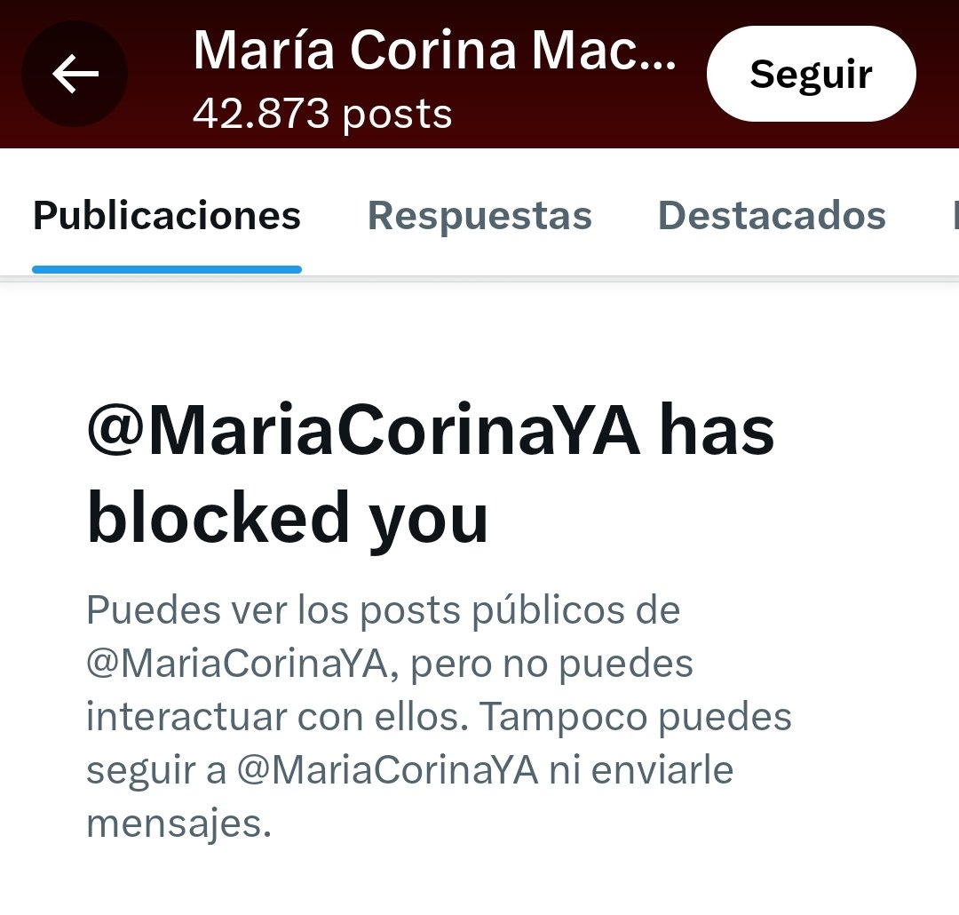 Giannino Florio 👁️ tweet media