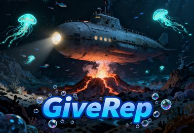 cha-p | ETHGas ⛽ tweet media