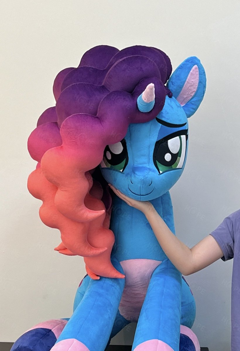 50kilosofhope tweet media