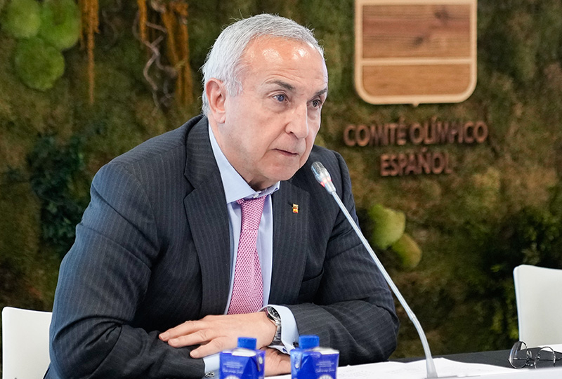 Asociación Periodistas Deportivos Almería tweet media