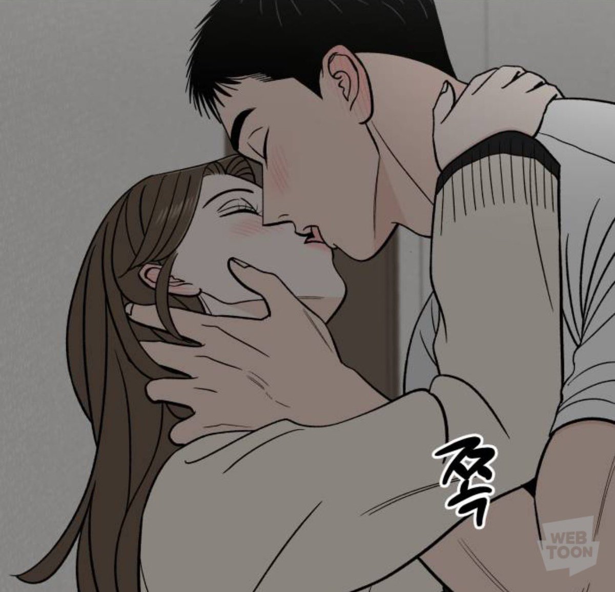 팀 모솜 | 솜무X모지 tweet media