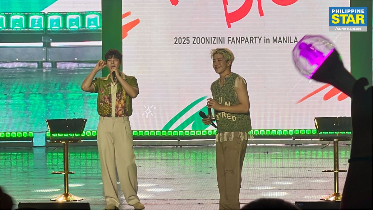 The Philippine Star tweet media