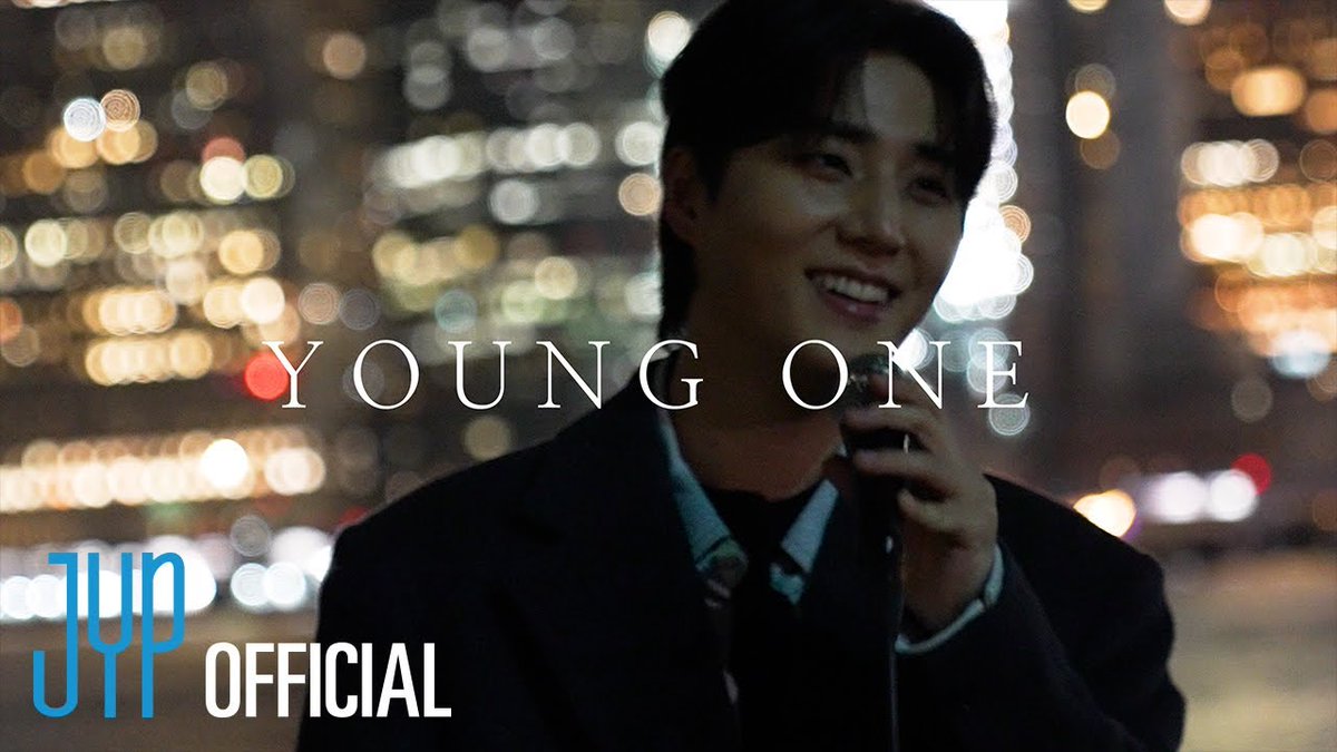 Day6YouTubeFile's tweet photo. Young K - English Man In New York (Sting cover)

Listen on YouTube/YouTube Music
▶️ https://t.co/DotPKgQCFg
▶️ https://t.co/tDcjeNmL4K

⏯️ https://t.co/7LnQKhAyLP

#DAY6 #데이식스 @day6official
#YoungK #영케이 #YOUNG_ONE https://t.co/crWI2gW8U2