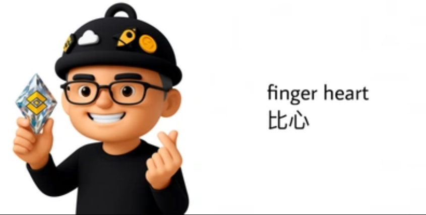 get everyone to use perps, make perp dex meta mainstream and wipe every single possible leveraged position