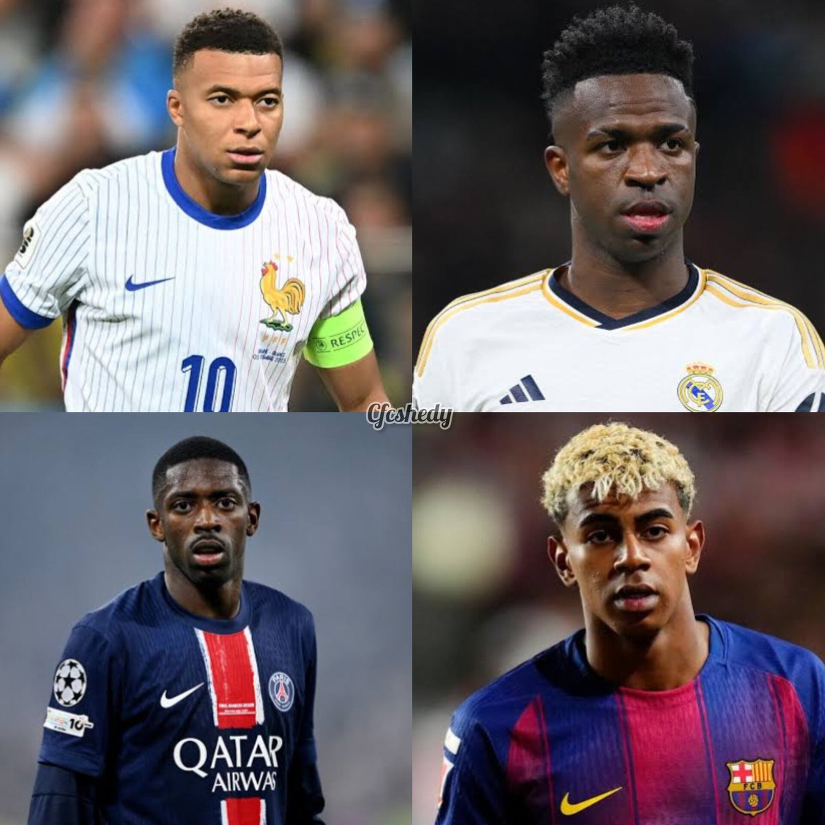 CFCShedy's tweet image. Has there ever been a faster white Winger in football’s history?
Just one.