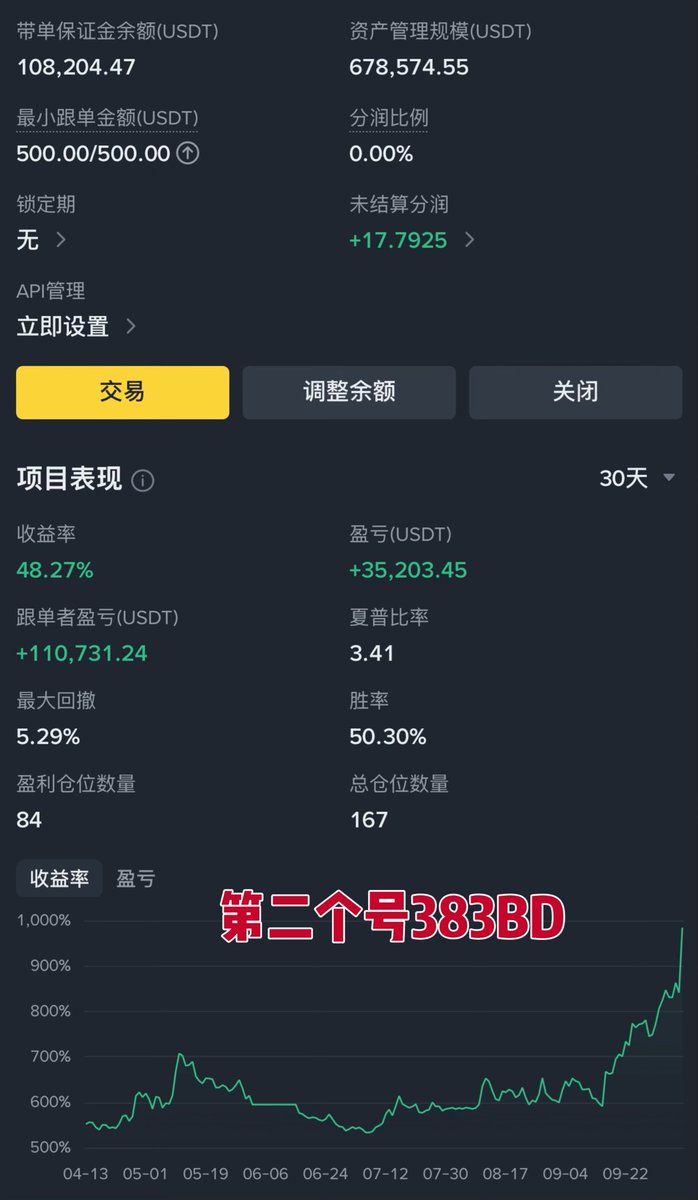 理财盘+ TG:@ttkaifa.sqg