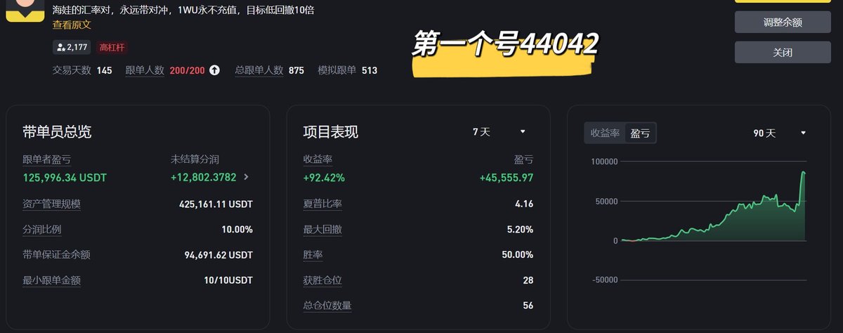 海老师 | Haywar tweet media