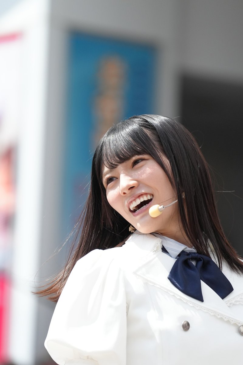 台湾のテツカ (@michael811218) / Posts / X