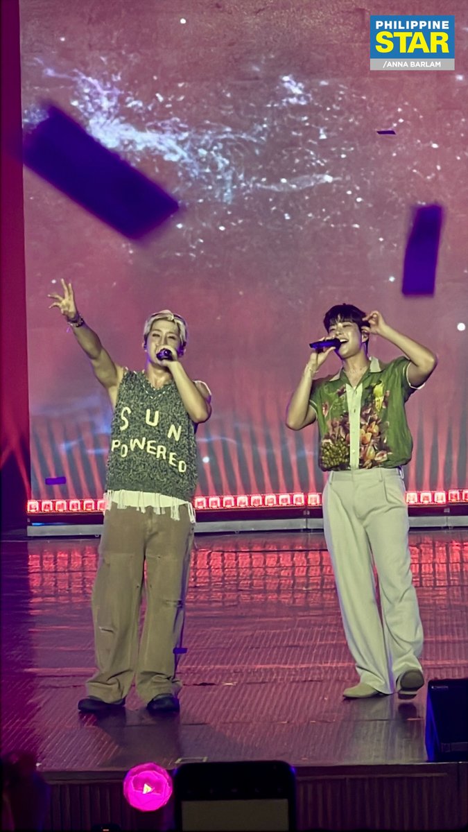 The Philippine Star tweet media