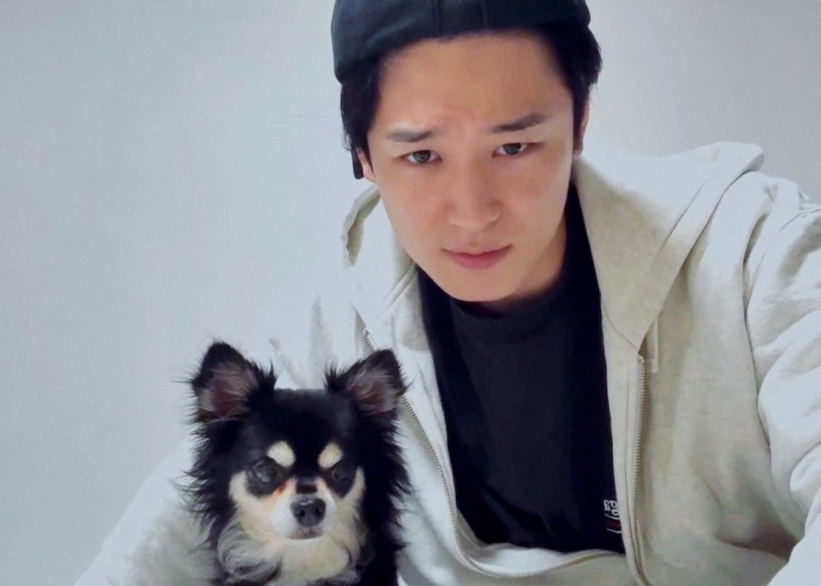 아아아아아아아앙.....