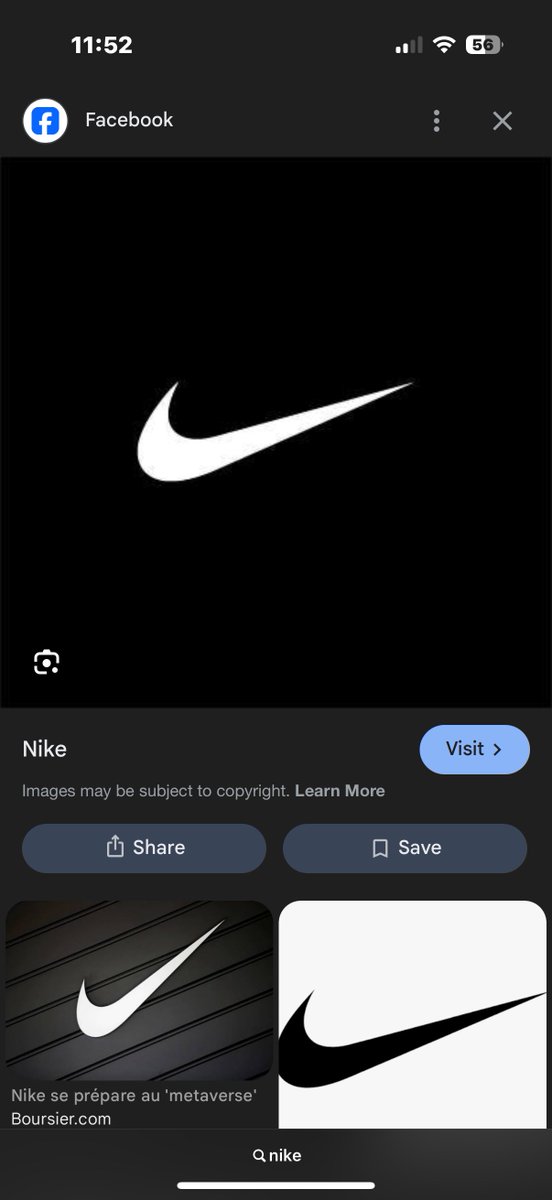 brandoando_'s tweet photo. @DejaRu22 Just do it https://t.co/M4VWlgdhd9