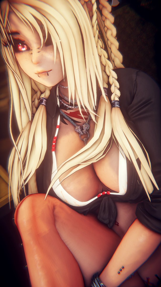 It's the day for you and I