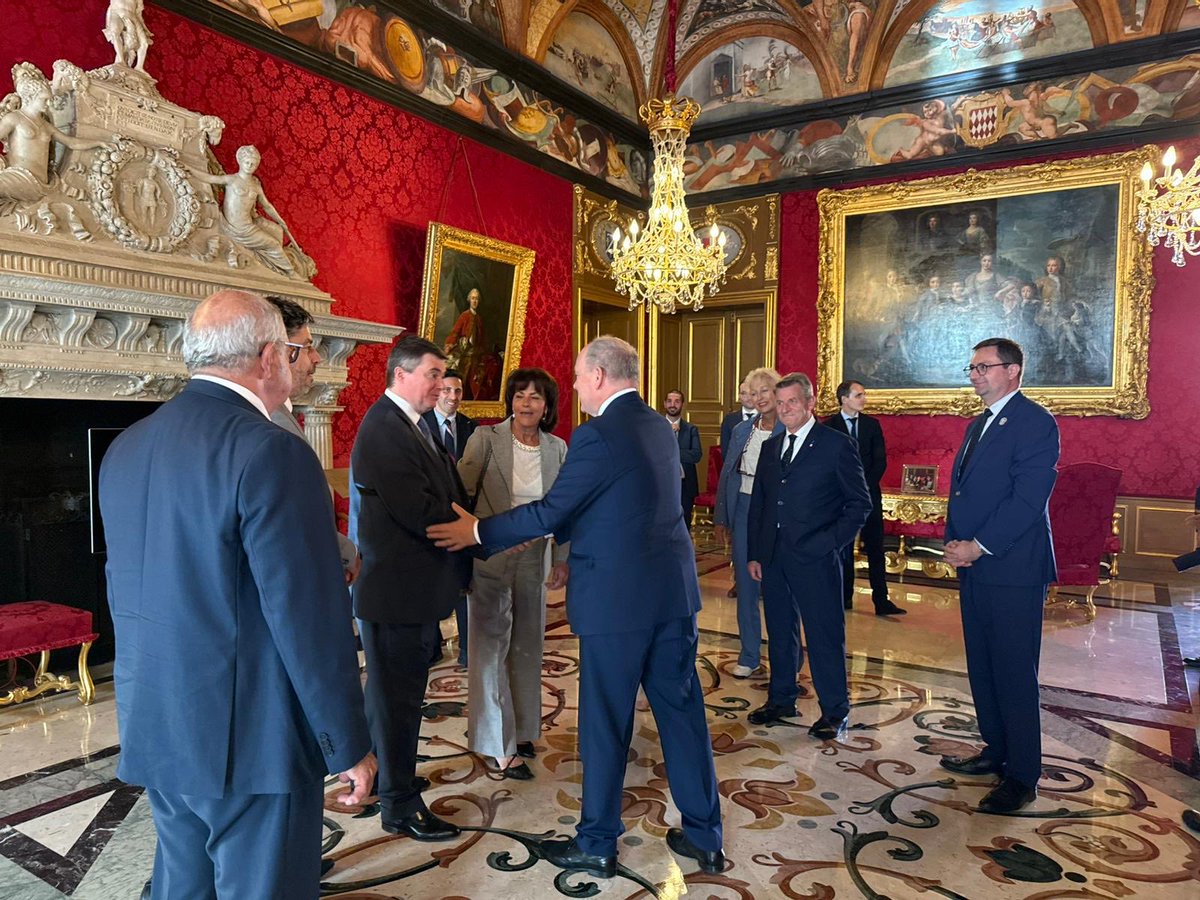 Christophe Frassa tweet media