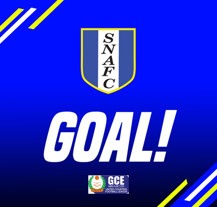 1-0 NORMOOO

Good ball from Brendon, Mason wins the penalty &amp; buries it!!!

Thanks to Chris @ Swann Servicing for sponsoring Mason! 

💙🤍💛