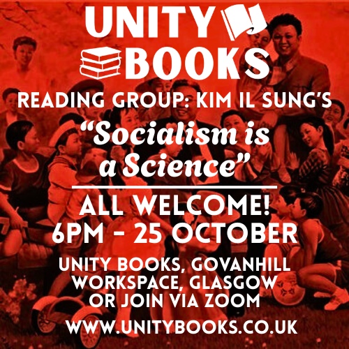 Unity Books tweet media