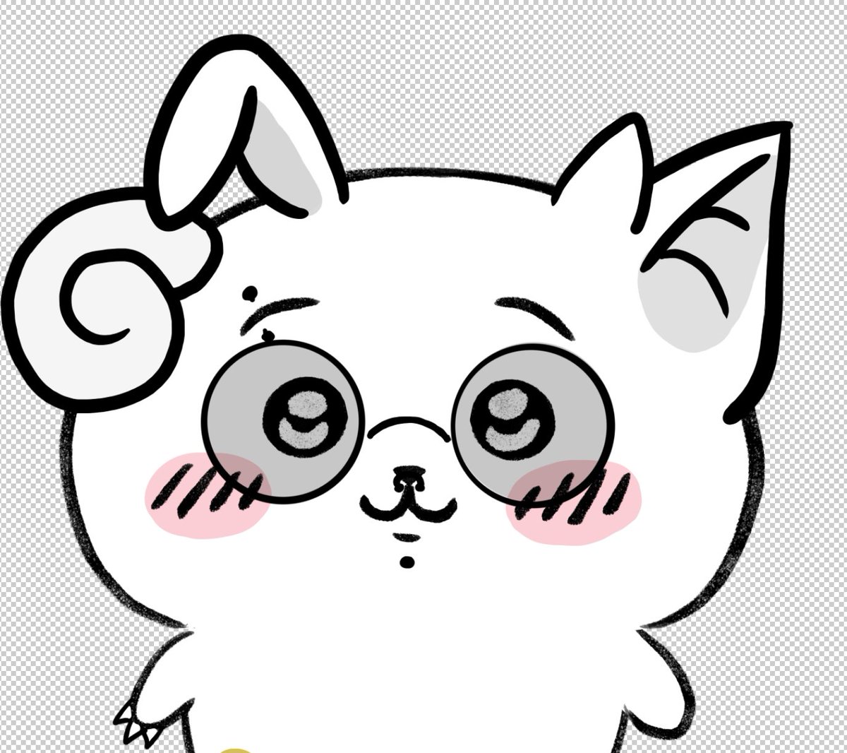 sneak peak of some incoming assets