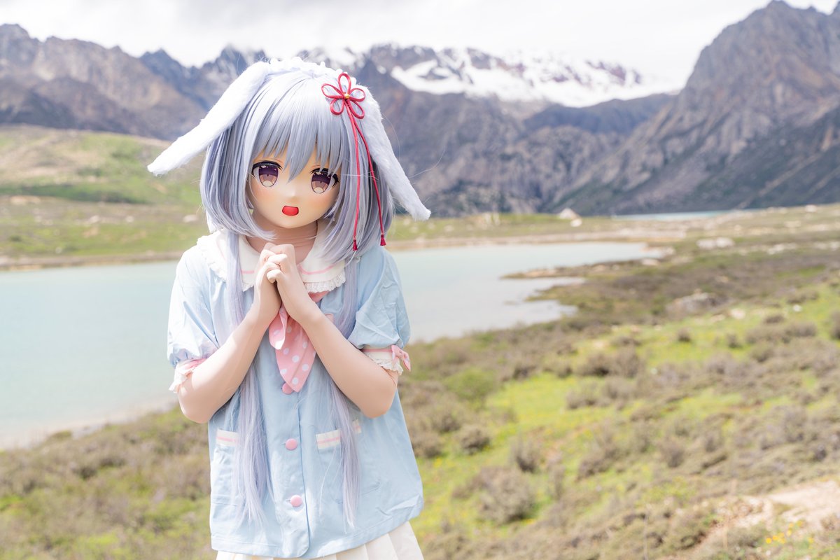 小林泉 tweet media