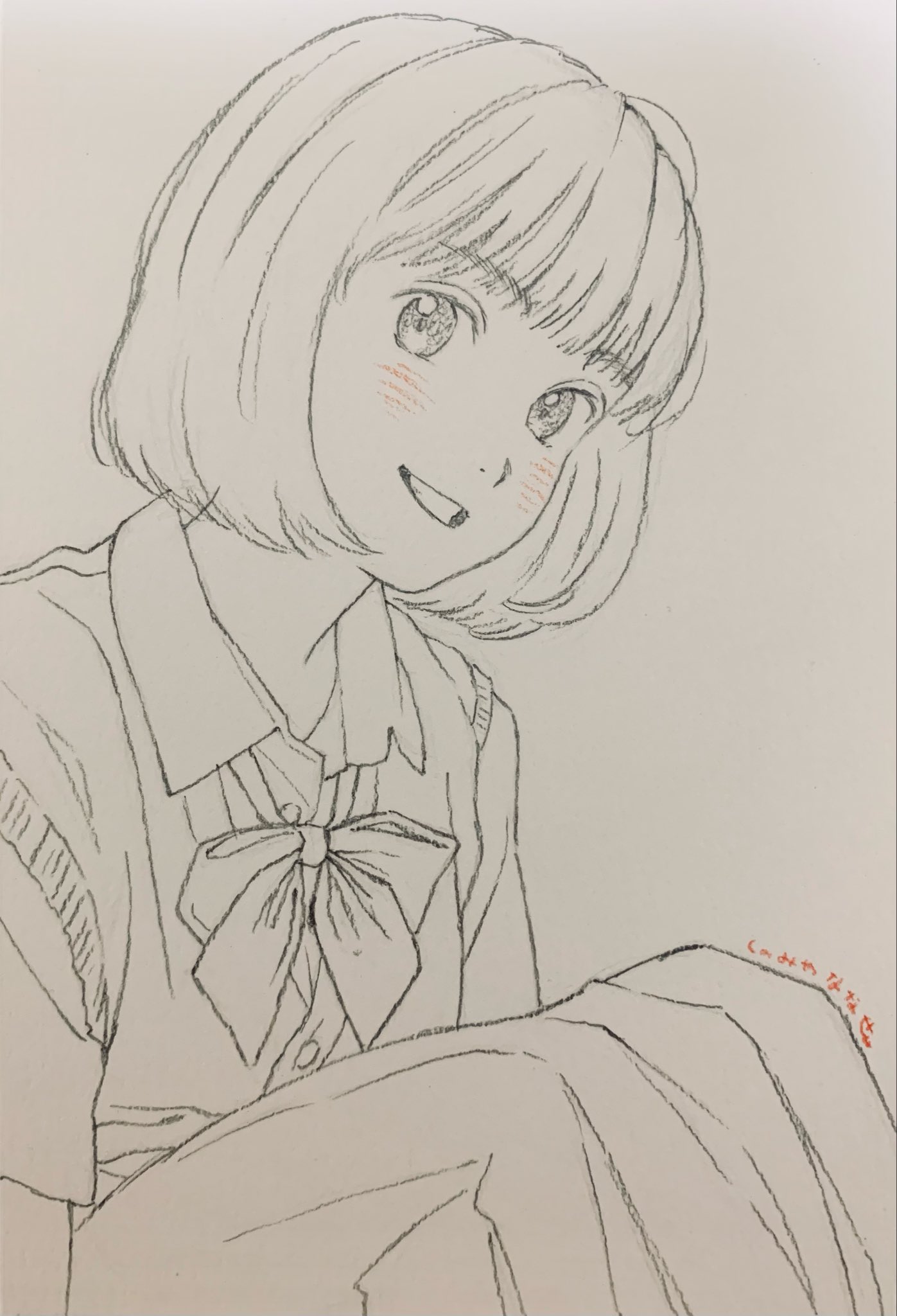 まこtanoページ ジュンヤ ワタナベ マン」×「TDS ニューバランス」による