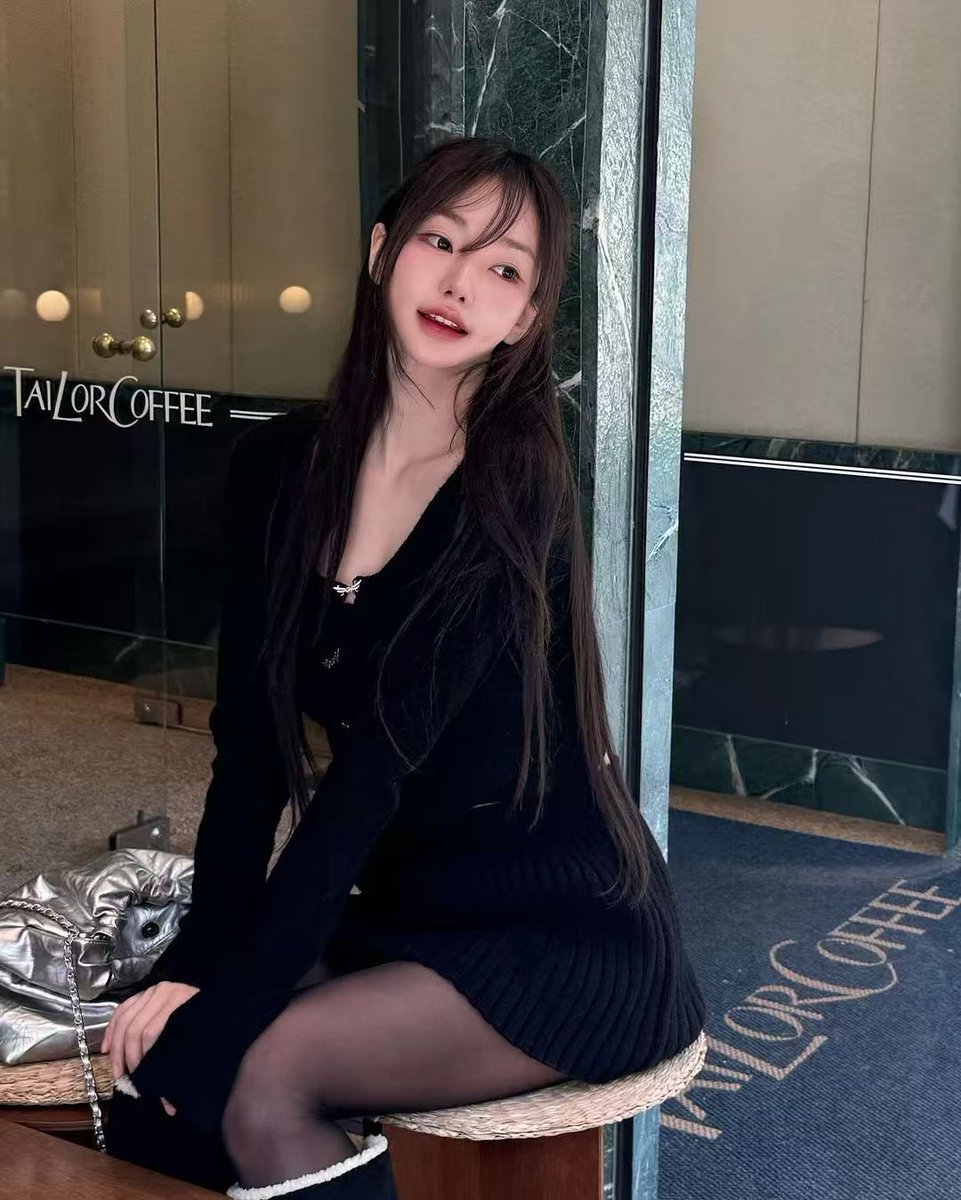 我老公说我最近好憔悴