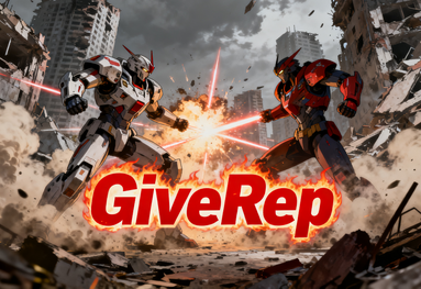 Jesus Is My Life | ETHGas ⛽ tweet media