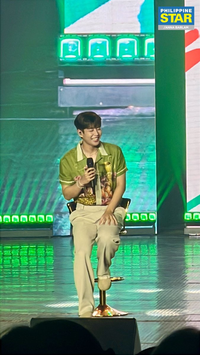 The Philippine Star tweet media