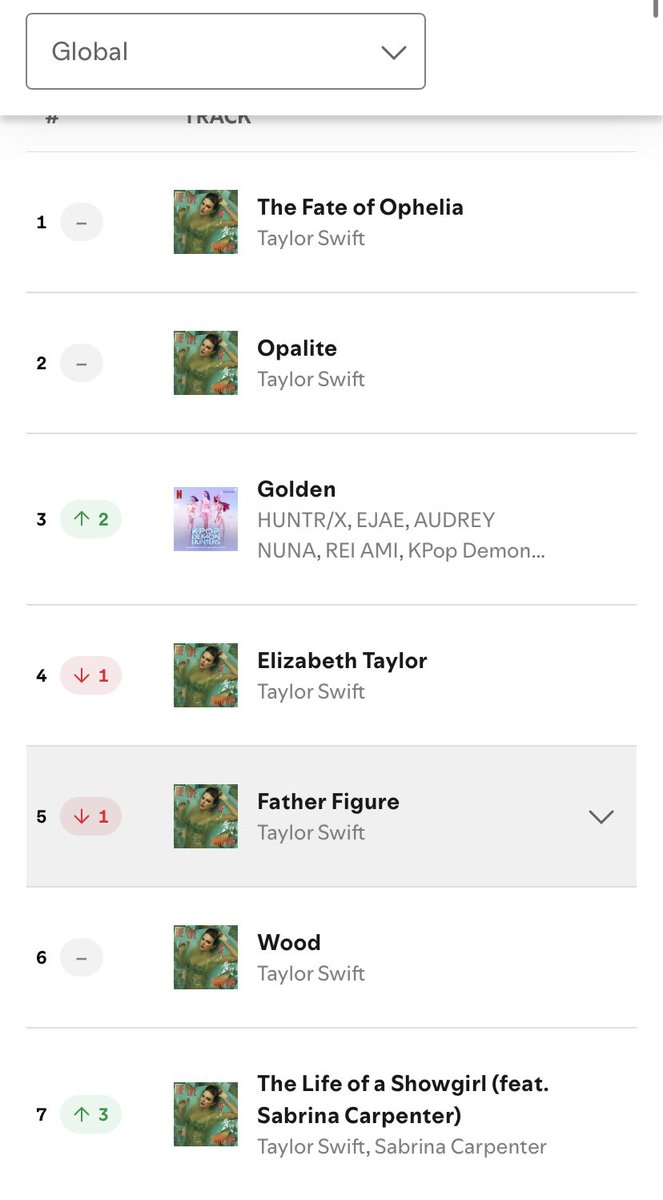 alexis⸆⸉ tweet media