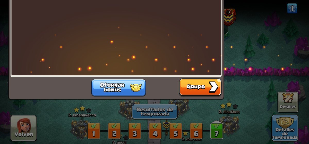 golinflin's tweet photo. @ClashofClans supercell? https://t.co/iABVqfdEIC