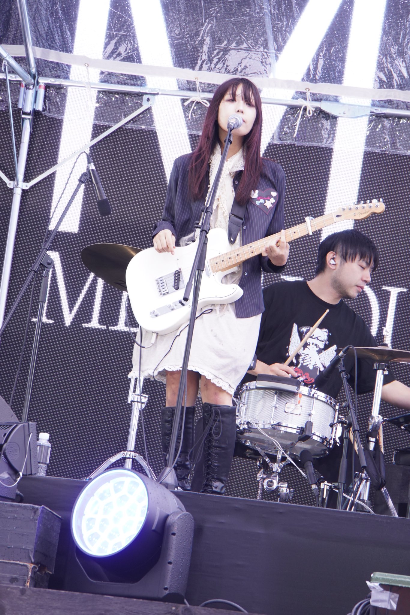 パナギトン アイビー Sylveon 2023 Japanese SV-P Promo #070/SV-P YU Nagaba Price