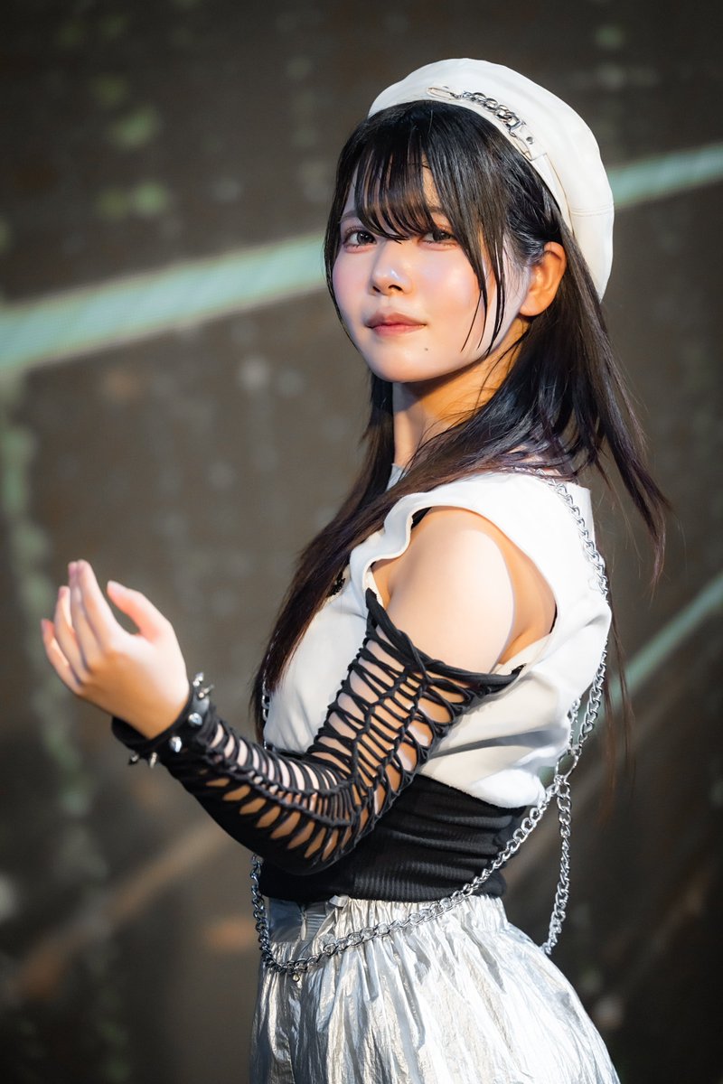 ふみふみ⭐ (@_fumiyanDESU_) / Posts / X