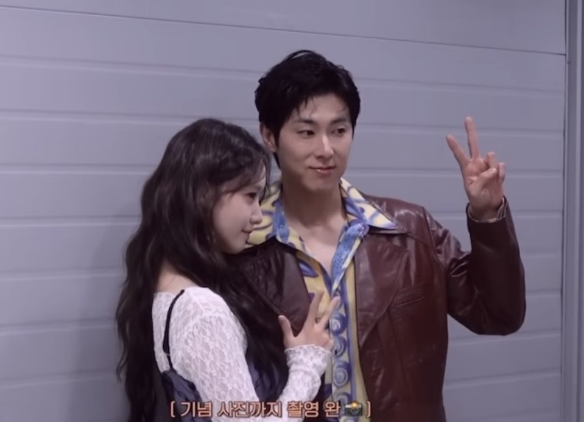 U_Know2611's tweet image. ユノカッコいい👍
惚れてまうやろ😍古っ

youtu.be/S1oPRV3w90M?si…

ああ、YOONAがきれいに写っていればそれでいい

ユノ(*∵)大好き 
#ユノソロ正規一集 
#IKNOW 
#Body_Language 
#Stretch 
#유노윤호 #정윤호 #UKNOW 
#ユンホ #YUNHO #CHUNGYUNHO 
#TVXQ
#東方神起ユノ