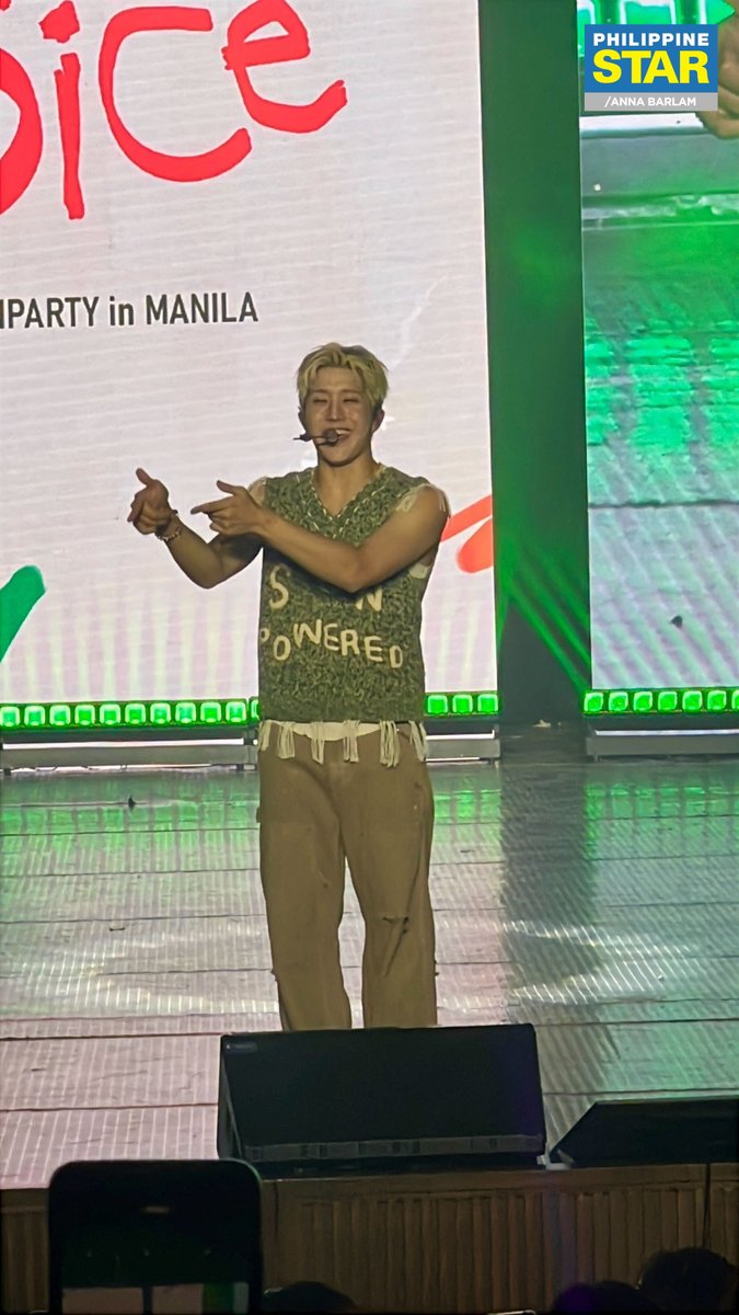 The Philippine Star tweet media