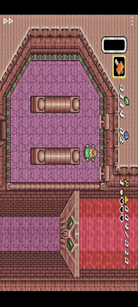 AlchemistOfRuin's tweet image. Could it be that time of the month for me or could it be me being suggestive?🩸🩸💦💦💦🪳🦂🦋🎶🎶💓💓💓🌌🌌🌌
#Fyp
#AlttpRansomizer
#DailyFortune