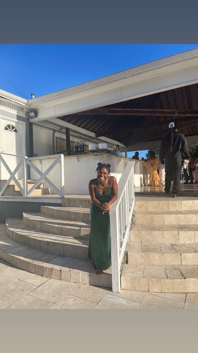 Shayyyyy tweet media