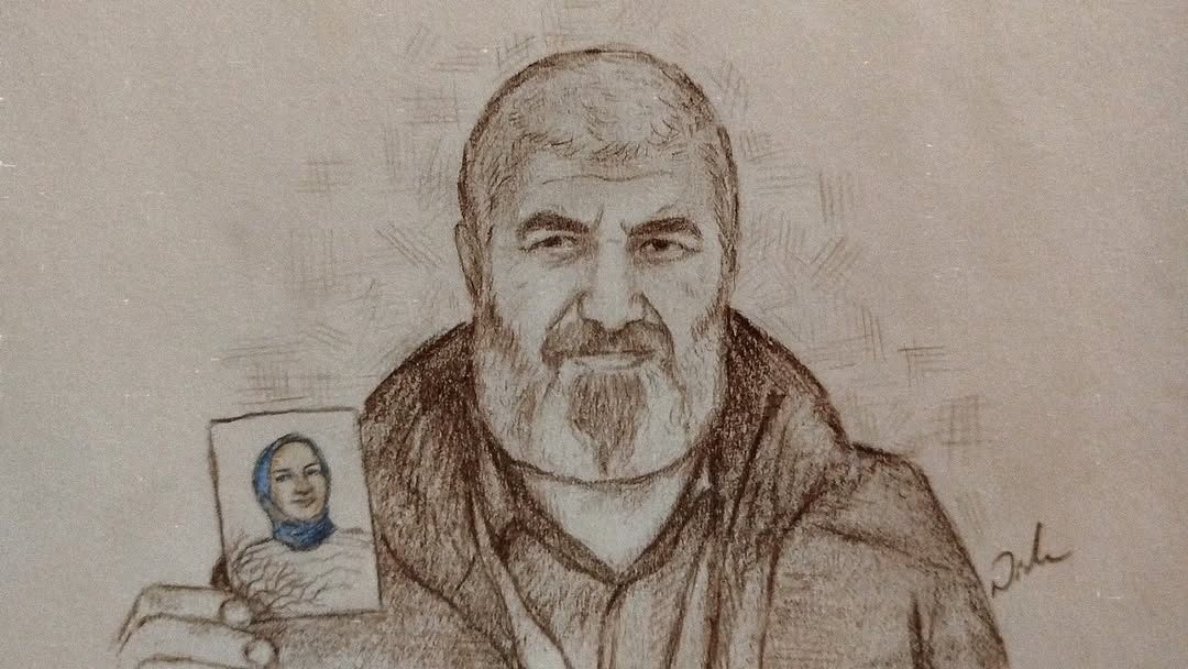 Rojin'in cansız bedeni bulunduğunda;

1. Nizamettin Kabaiş'e -kızın intihar etti kabul et kapat bu işi-  diye baskı yapan Mülki Amirler
 
2. Morga kadar giren bulaş riskinde şaibe yaratan Rektörlük 

3. Güvenlik kayıtlarını toplamayan Kolluk Görevlileri 

4. Yurtta kayıtları