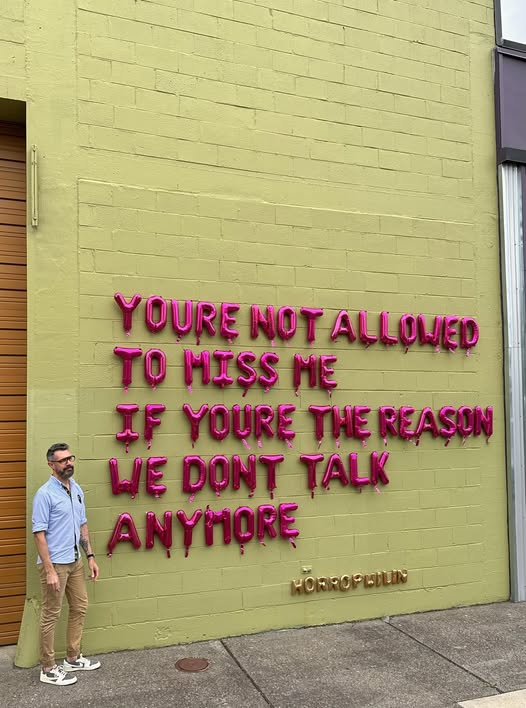 Ann Avion Jackson (@avionaj) on Twitter photo 