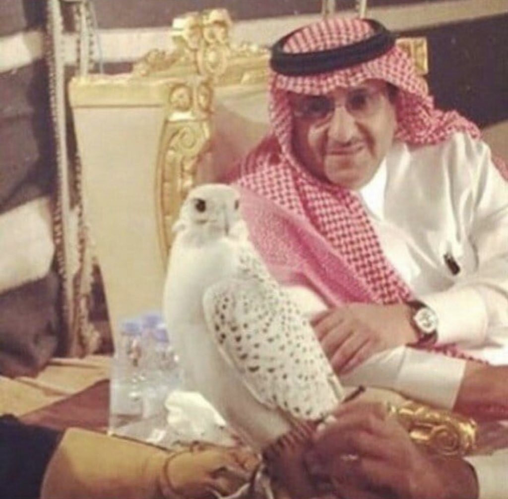 GgGg246684's tweet photo. محمد بن نايف 

اللهـم اسألك له مـن النعمةتمامها 
ومن العافيـة دوامهـا
ومن العيش أرغده
 ومن العمرأسعده
 ومن العلم أنفعه
 ومن القـول أصدقـه 
ومـن اليقين أعظمــه
 ومـن الخيـر أكملـه
ومن الستـر الجميل واللطف الجميل أجمله 
آمين يارب العالمين 🤲🏻 

محمد بن نايف https://t.co/qqkHbNFsA7