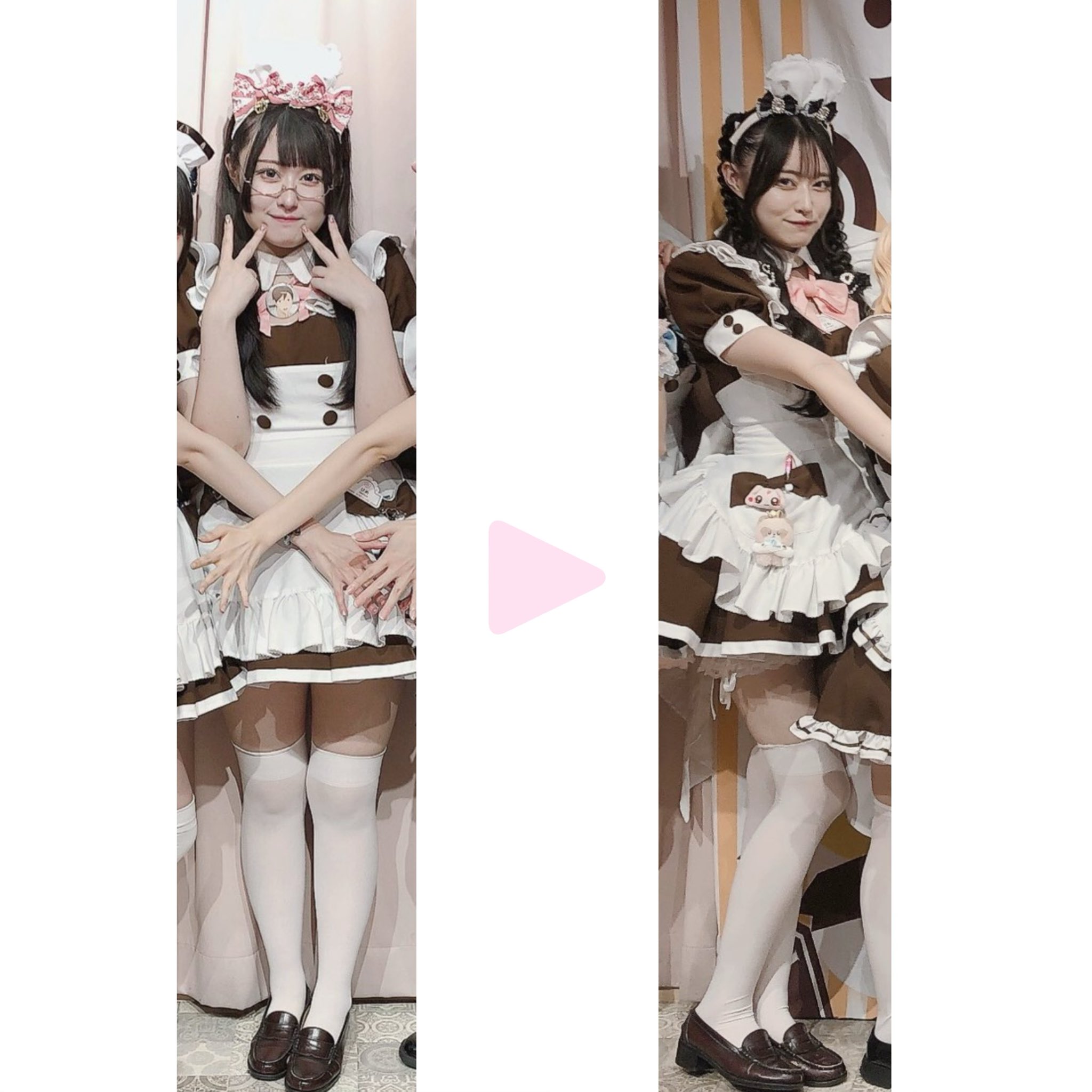 ひめℓσνє♡ オーダーメイド そちらでお昼寝ですか☺️ #縫くん