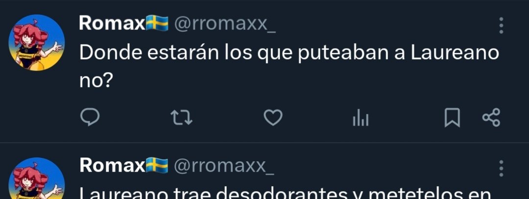 Santi TRPLN Monk's version 2.0 (@ivael3ro1) on Twitter photo 