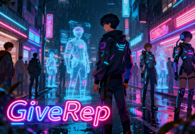 Luna | ETHGas ⛽ tweet media