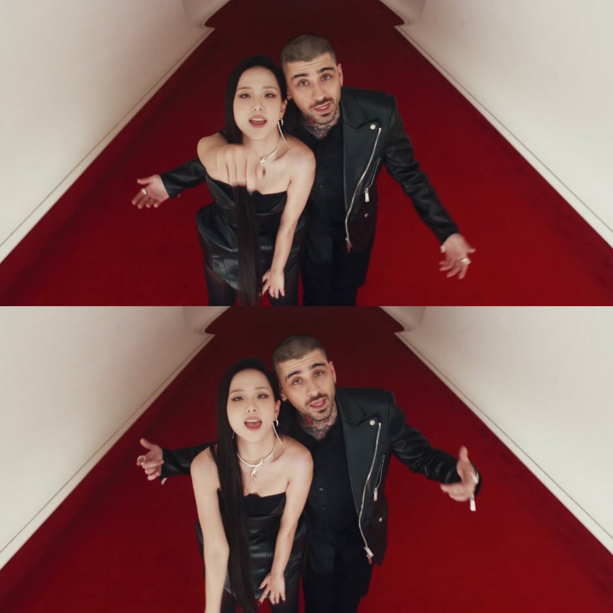 EYES CLOSED debuts at #112 on Spotify USA charts with 386k streams