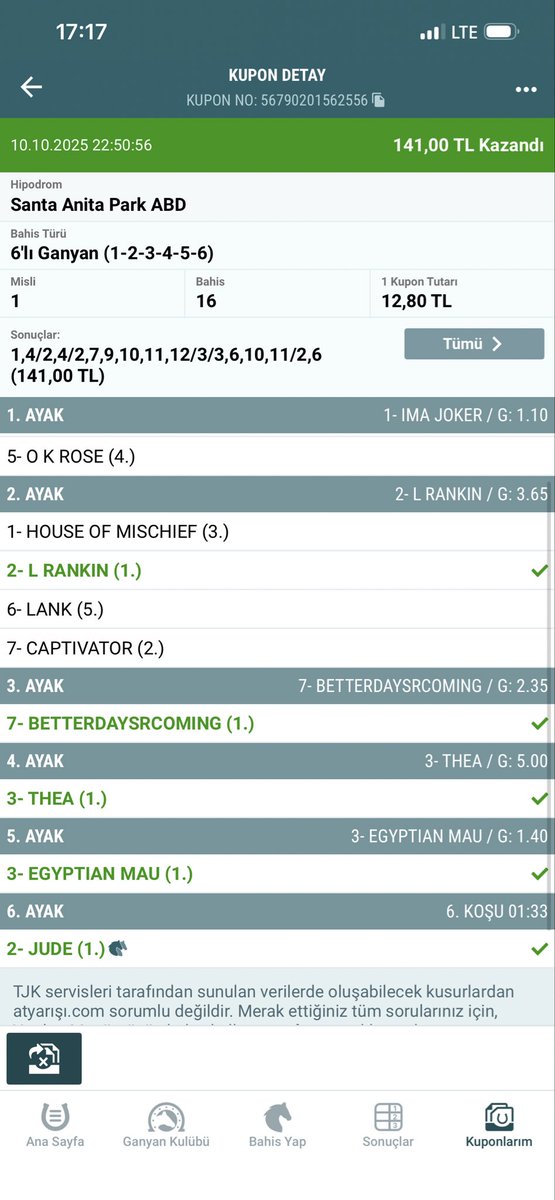 Küçük kurgularla büyük hayalllere . Uzun zaman oldu paylaşmıyorum …