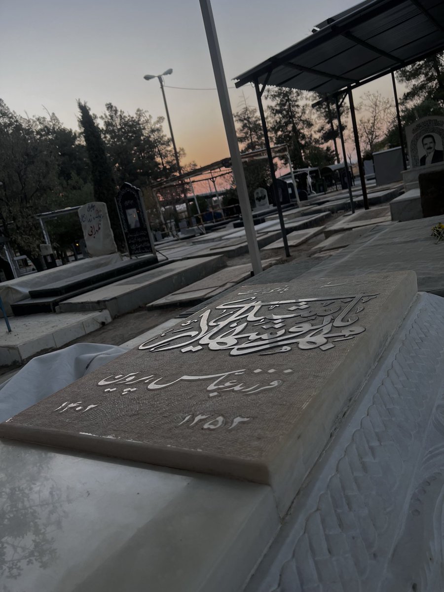 سینا tweet media