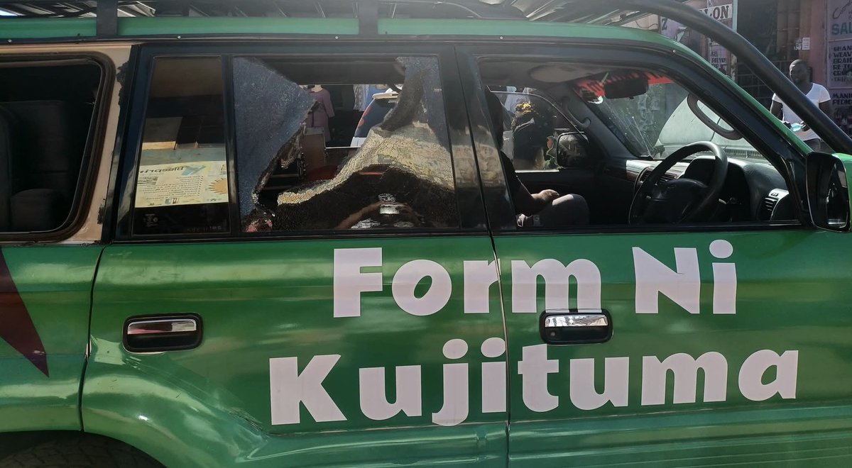 MwangiHub's tweet image. 