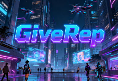 nur syafiqah | ETHGas ⛽ tweet media