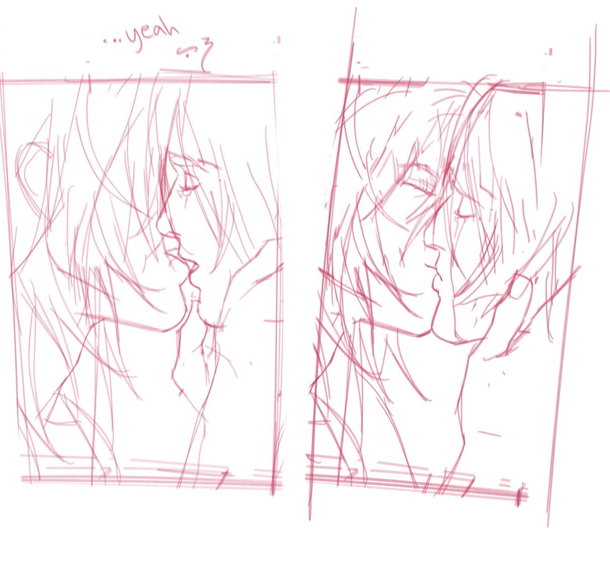 Can I cry while you hold me in your arms

#myphai #phaidei