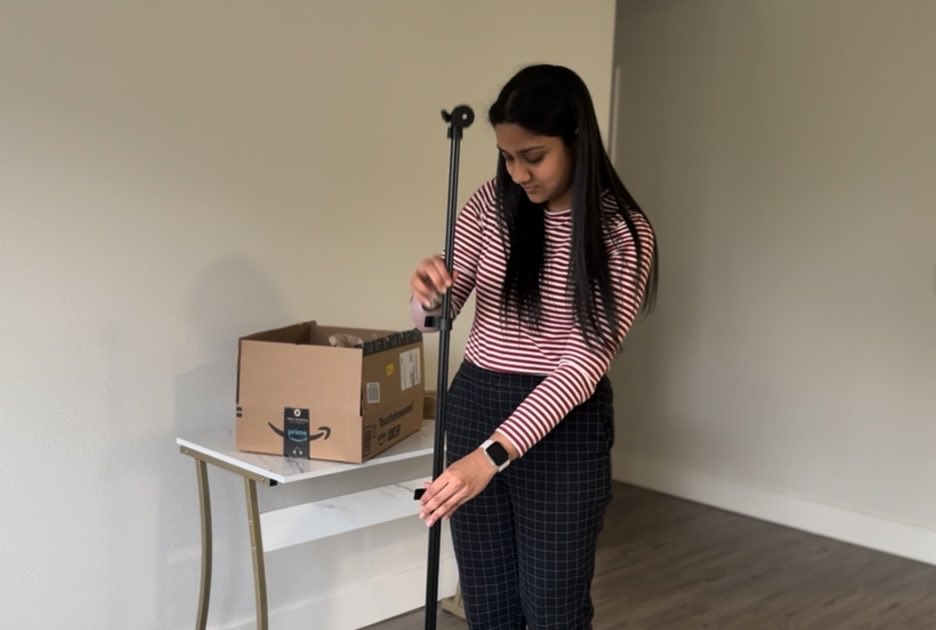 i_sudeepa's tweet image. dear X, just this once, help me reach the part of Twitter that thinks in Instagram reels, not threads. I think @joinsewna’s users are there, and it’s time I showed up